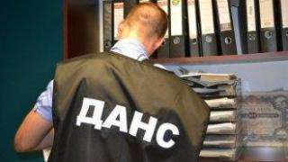 Под сянката на "Магнитски": управляващите окончателно взеха ДАНС от президента и Денев е на старта